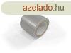 Origin Outdoors univerzlis szalag 2 db, ezst
