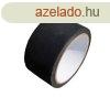 WARAGOD  Textil szalag, olvzld, 10m