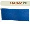 Warmpeace Polartec Micro tglalap alak hlzsk bls, teng