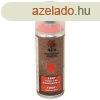 MFH jelz spray, piros 400 ml