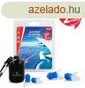 HASPRO FLY fldugk, csaldi csomagols