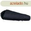 MFH Katonai hlzsk Interm., fekete