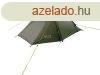 Origin Outdoors Hyggelig egy szemlyes stor