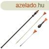 Cold Steel 5 lbas .625 ktrszes fvka