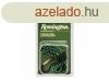 Remington Bore Cleaning Rope cal. .243/6mm