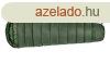 Highlander Ember 250 Olive hlzsk
