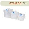 Origin Outdoors sszecsukhat vztartly 20 L