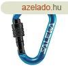 Salewa karabiner HMS G2 Small, kk