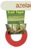 Coghlans CL Trail szalag narancssrga 45 m