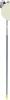LEKI Nordic Walking botok Speed Pacer Lite, jkk-stt met