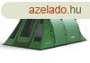 HUSKY storcsald Bolen 4 Dural