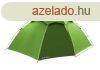 Husky Ultralight Sawaj Triton 3 stor, zld