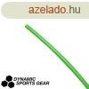 DYNAMIC SPORTS GEAR macroline cs, 6,3 mm, zld