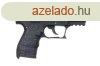 Talon markolat a Walther P22-hez, PRO