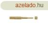 Stil Crin adapter az ecsethez az ablaktrl rdhoz golyscsa