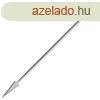 Cold Steel Razor Tip Broad Head Dart, .625 Blowgun (40db)