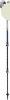 LEKI Nordic Walking botok Traveller Carbon, jkk stt met