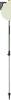 LEKI Nordic Walking botok Walker XS, metlzld-oliva zld-fe