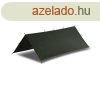 Helikon-Tex SUPERTARP Celta Small - olvazld