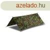 Helikon-Tex SUPERTARP Celta Small - US Woodland