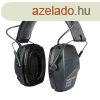 NUMAXES Bluetooth elektronikus hallsvd, CAS1036