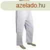 Katsudo Judo II nadrg, fehr