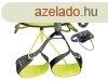 CAMP mszszett Energy CR 3 csomag