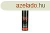Nimrod Airsoft tltgz Professional Performance Red Gas 500