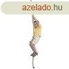 Mszktl, csoms, 2 m (28 mm) PRO-Sport