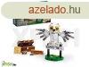 LEGO Harry Potter: Hedwig a Privet Drive 4-ben 76425