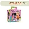 YuMe Squid Game Bobble Hero meglepets mini figura dobozban