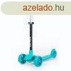 Baby Mix Prime robog kk sznben