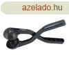 Hgoly kszt Baby Mix Ballmaker szrke
