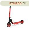 Gyerek roller Milly Mally Scooter Smart piros