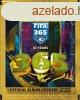 Panini FIFA 365 2024/2025 matrick
