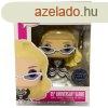 POP! 65th Anniversary Barbie Special Edition