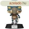 POP! Watto (Star Wars)