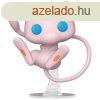 POP! Games: Mew (Pokmon)