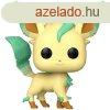 POP! Games: Leafeon (Pokmon)