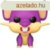 POP! Games: Rattata (Pokmon)