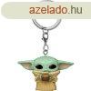 POP! Kulcstart The Child Cup (Star Wars)