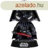 POP! Darth Vader (Star Wars)
