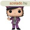 POP! Stan Shunpike (Harry Potter and the Prisoner of Azkaban