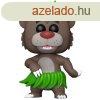 POP! Baloo (The Jungle Book)