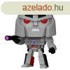 POP! Retro Toys: Megatron (Transformers Generation 1)