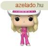 POP! Movies: Western Barbie (Barbie)