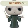 POP! Lord Voldemort (Harry Potter)
