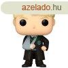 POP! Draco Malfoy (Harry Potter and the Prisoner of Azkaban)