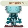 POP! Books: A Christmas Carol Jacob Marley Glows