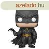 POP! Batman 1989 (Batman 80th)
